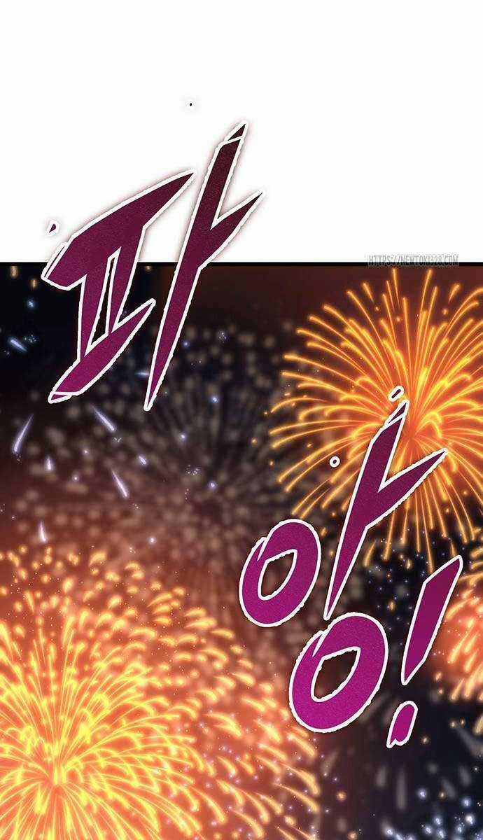 Thanh Kiếm Của Hoàng Đế Chương 42 trang 90