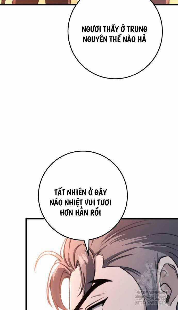 Thanh Kiếm Của Hoàng Đế Chương 42 trang 92