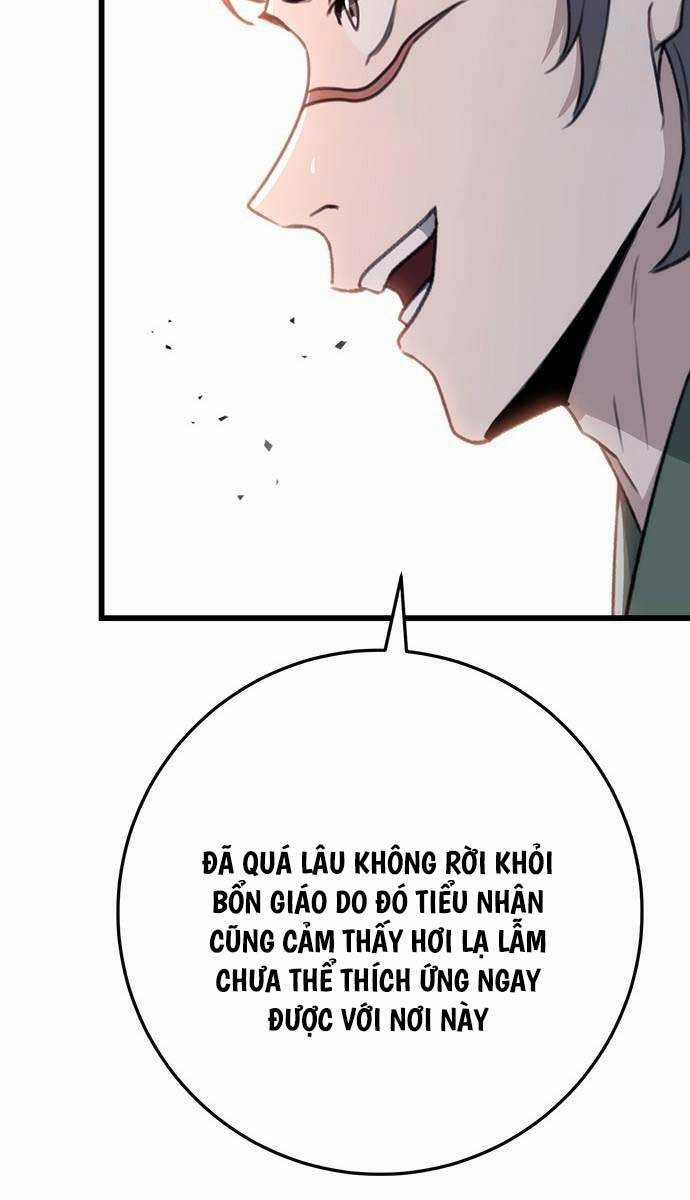 Thanh Kiếm Của Hoàng Đế Chương 42 trang 93