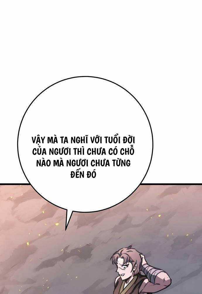 Thanh Kiếm Của Hoàng Đế Chương 42 trang 94