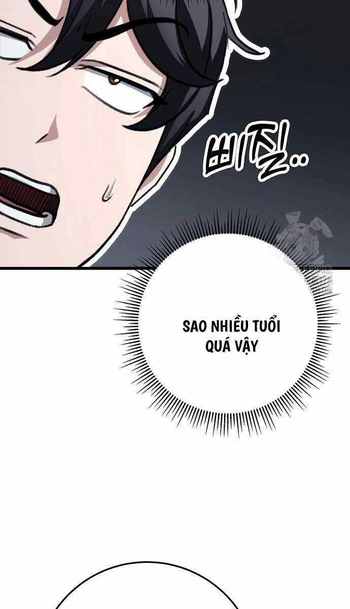 Thanh Kiếm Của Hoàng Đế Chương 42 trang 98