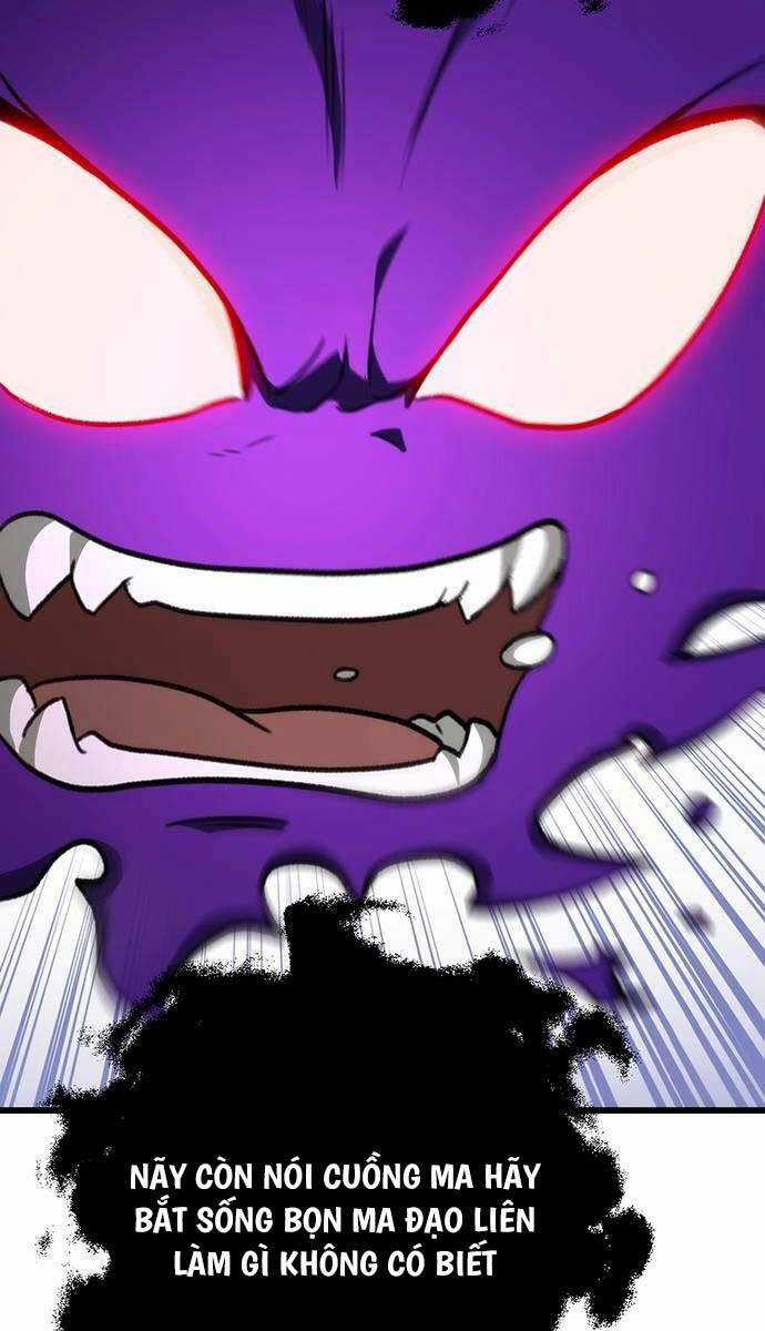 Thanh Kiếm Của Hoàng Đế Chương 43 trang 100