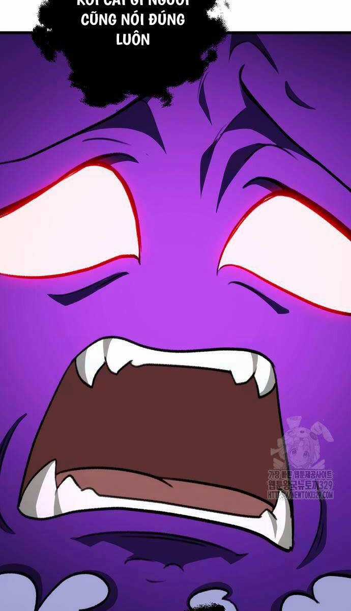 Thanh Kiếm Của Hoàng Đế Chương 43 trang 103