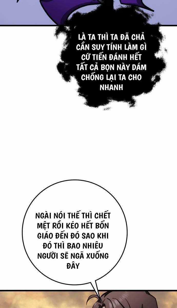 Thanh Kiếm Của Hoàng Đế Chương 43 trang 104