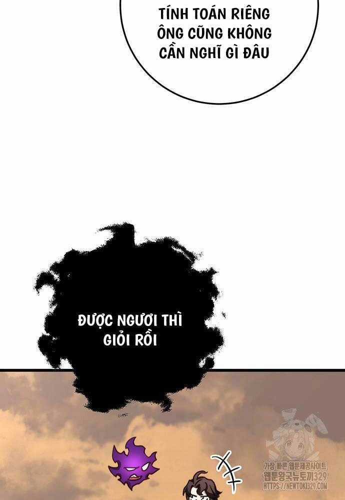 Thanh Kiếm Của Hoàng Đế Chương 43 trang 107