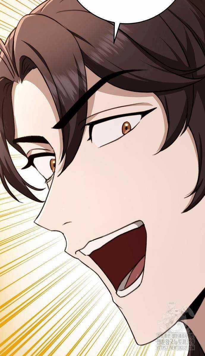 Thanh Kiếm Của Hoàng Đế Chương 43 trang 111