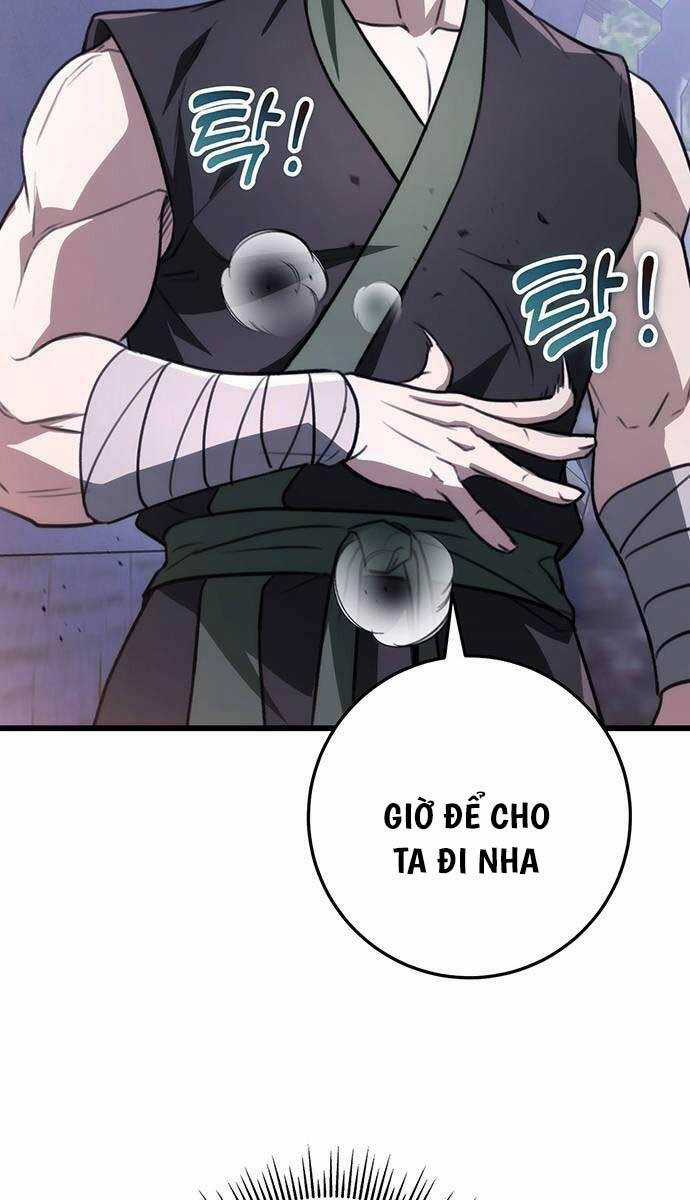 Thanh Kiếm Của Hoàng Đế Chương 43 trang 12