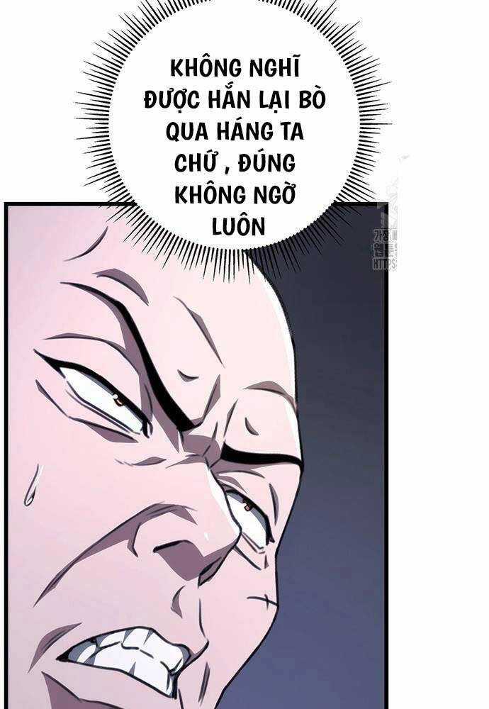 Thanh Kiếm Của Hoàng Đế Chương 43 trang 13