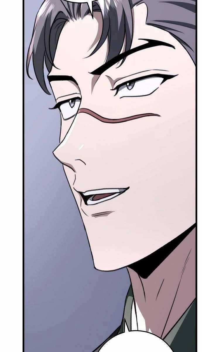 Thanh Kiếm Của Hoàng Đế Chương 43 trang 15