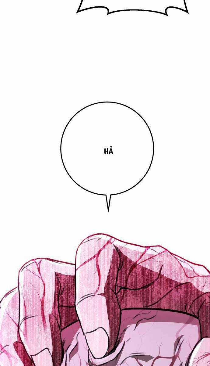 Thanh Kiếm Của Hoàng Đế Chương 43 trang 21