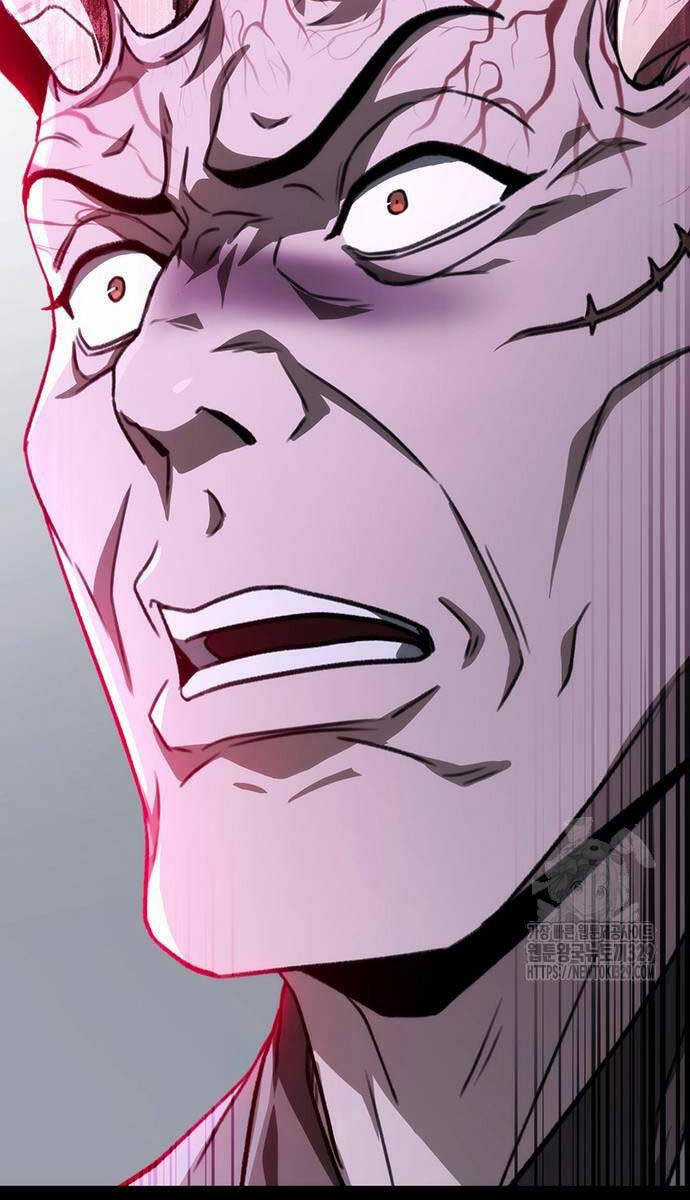 Thanh Kiếm Của Hoàng Đế Chương 43 trang 22