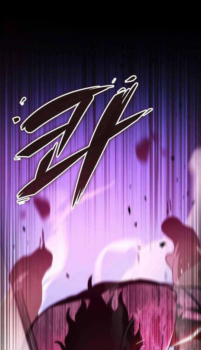 Thanh Kiếm Của Hoàng Đế Chương 43 trang 23