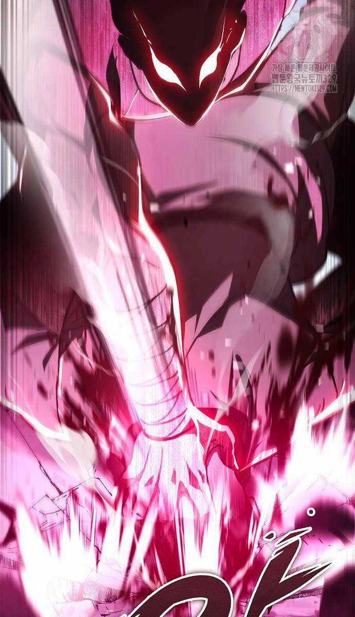 Thanh Kiếm Của Hoàng Đế Chương 43 trang 24