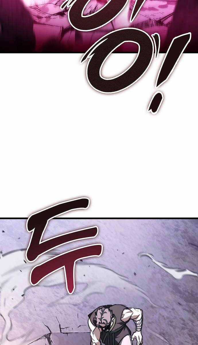 Thanh Kiếm Của Hoàng Đế Chương 43 trang 25