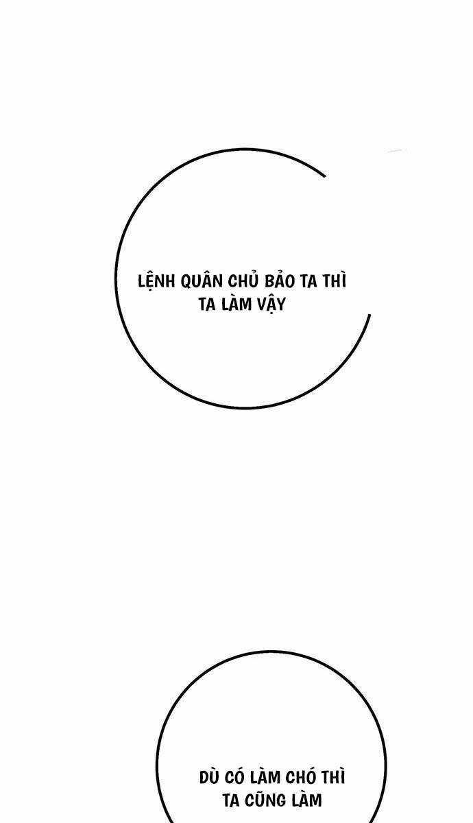 Thanh Kiếm Của Hoàng Đế Chương 43 trang 28