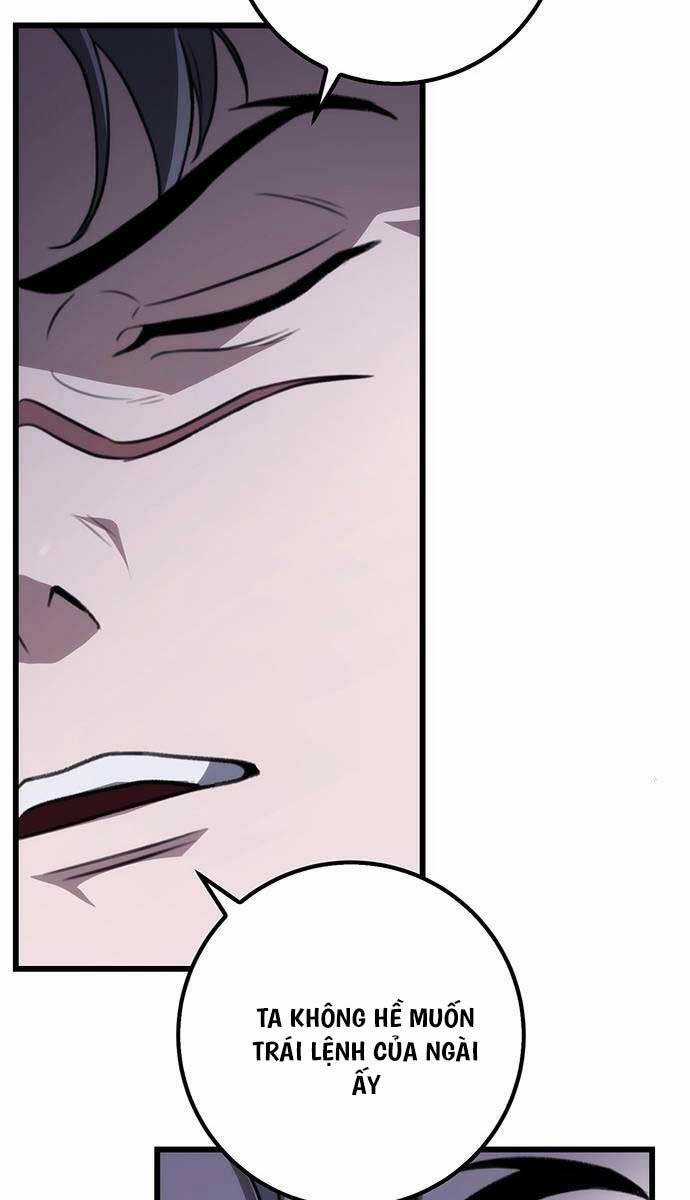 Thanh Kiếm Của Hoàng Đế Chương 43 trang 29