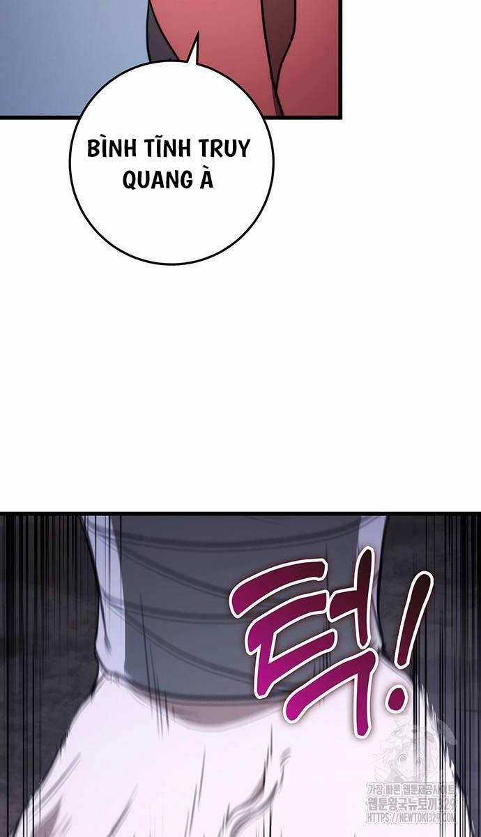 Thanh Kiếm Của Hoàng Đế Chương 43 trang 3