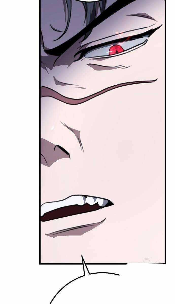 Thanh Kiếm Của Hoàng Đế Chương 43 trang 30