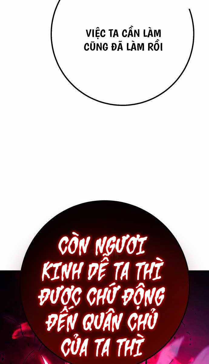 Thanh Kiếm Của Hoàng Đế Chương 43 trang 31