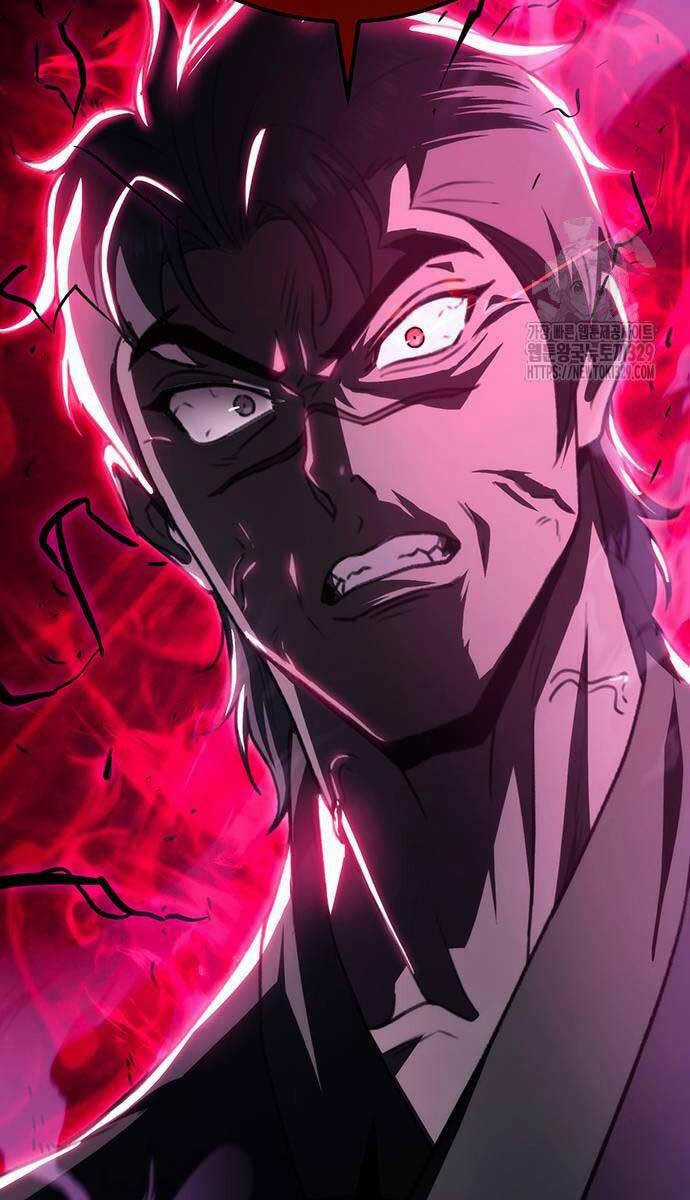 Thanh Kiếm Của Hoàng Đế Chương 43 trang 32