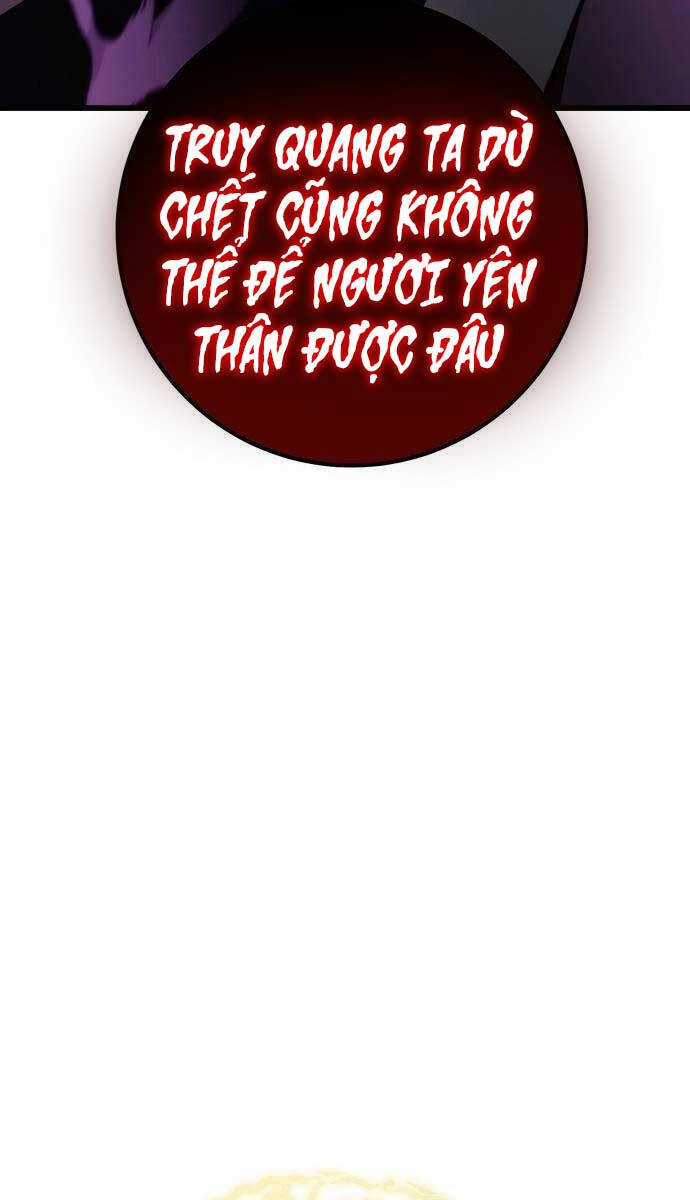 Thanh Kiếm Của Hoàng Đế Chương 43 trang 33