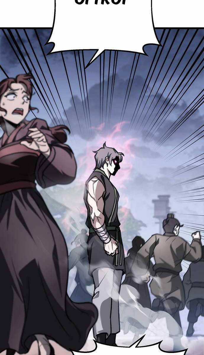 Thanh Kiếm Của Hoàng Đế Chương 43 trang 35