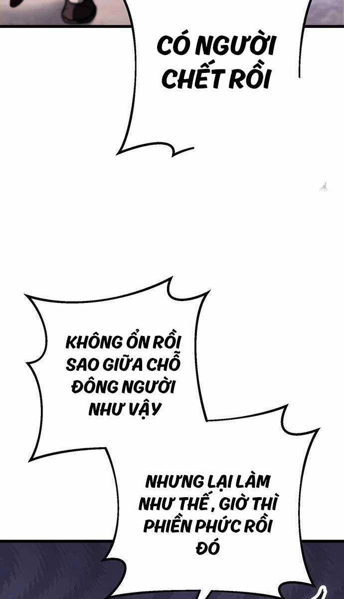 Thanh Kiếm Của Hoàng Đế Chương 43 trang 36