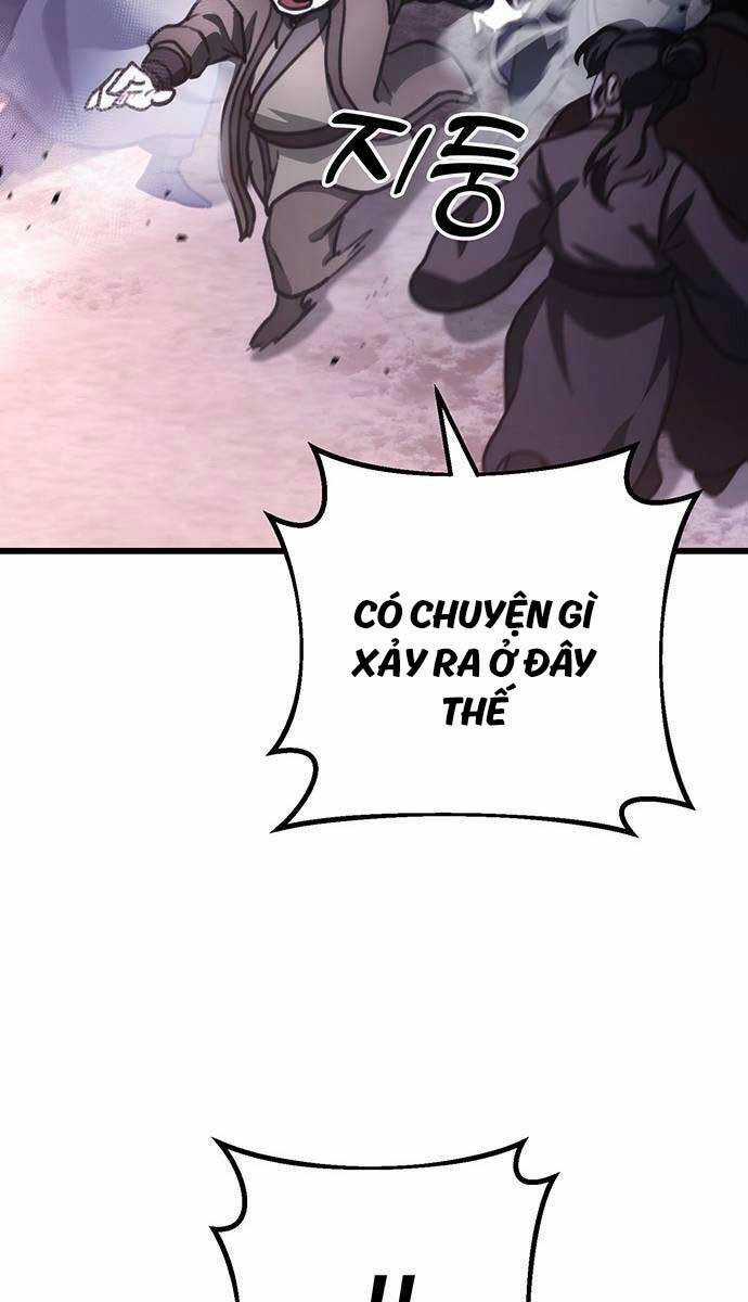 Thanh Kiếm Của Hoàng Đế Chương 43 trang 39