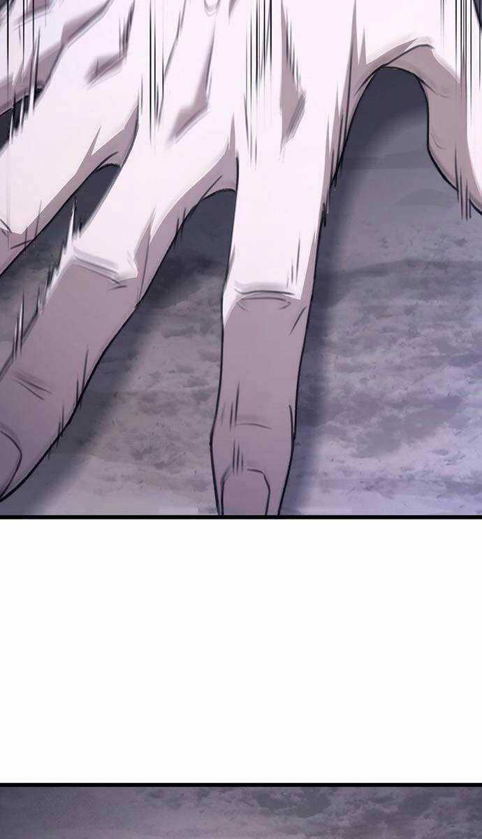 Thanh Kiếm Của Hoàng Đế Chương 43 trang 4