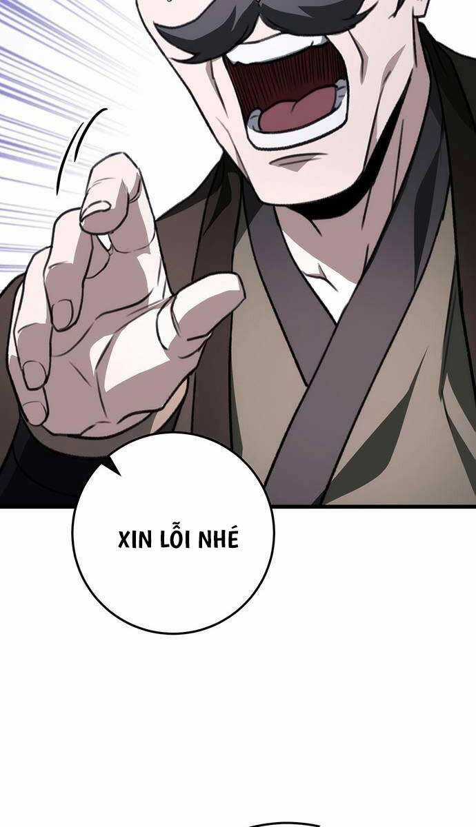 Thanh Kiếm Của Hoàng Đế Chương 43 trang 42