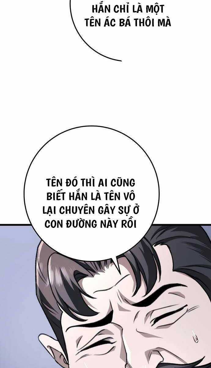 Thanh Kiếm Của Hoàng Đế Chương 43 trang 47