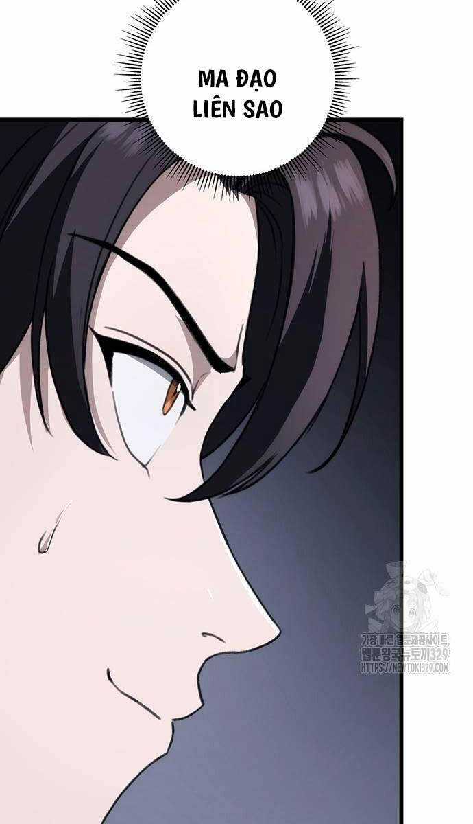 Thanh Kiếm Của Hoàng Đế Chương 43 trang 49