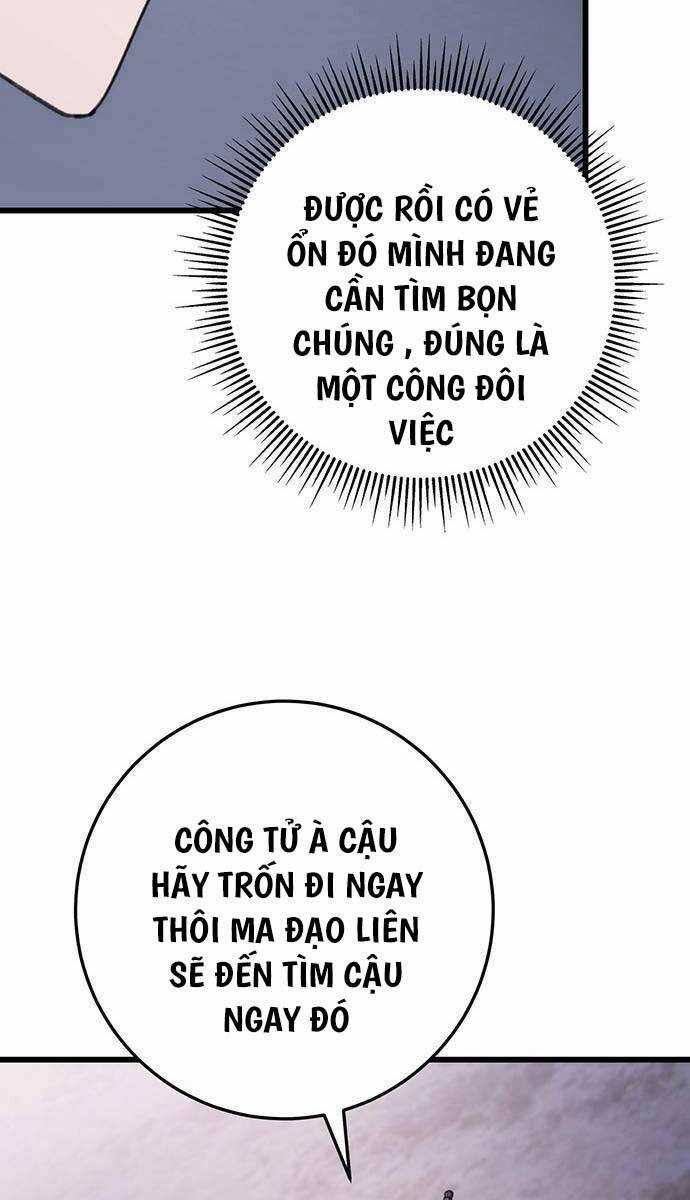 Thanh Kiếm Của Hoàng Đế Chương 43 trang 50