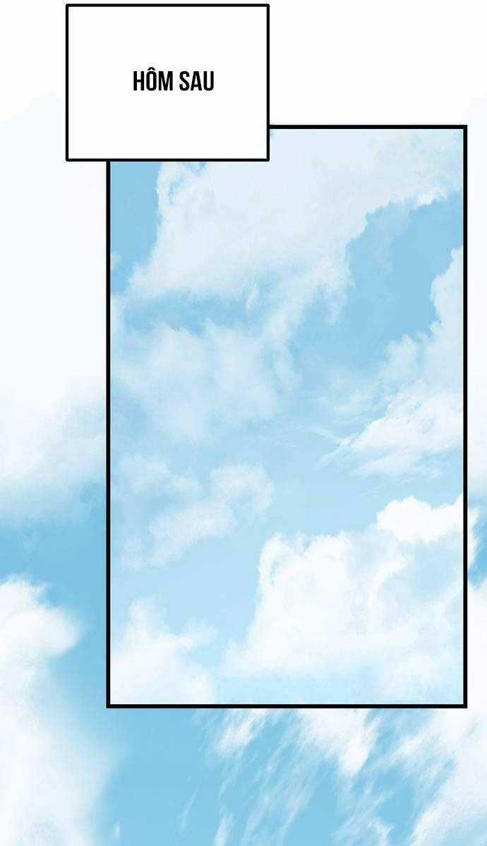 Thanh Kiếm Của Hoàng Đế Chương 43 trang 54