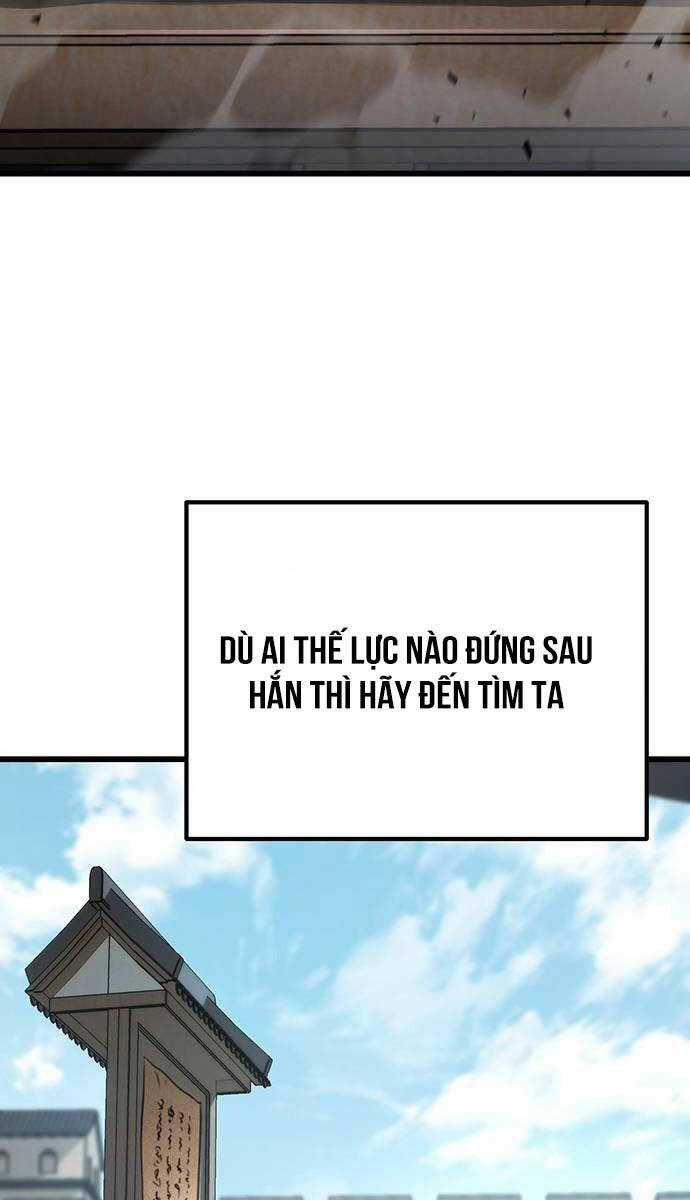 Thanh Kiếm Của Hoàng Đế Chương 43 trang 59