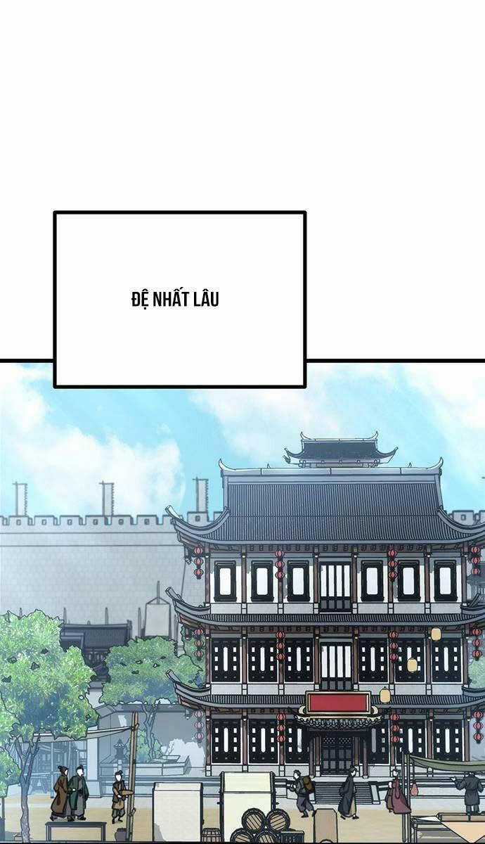 Thanh Kiếm Của Hoàng Đế Chương 43 trang 62