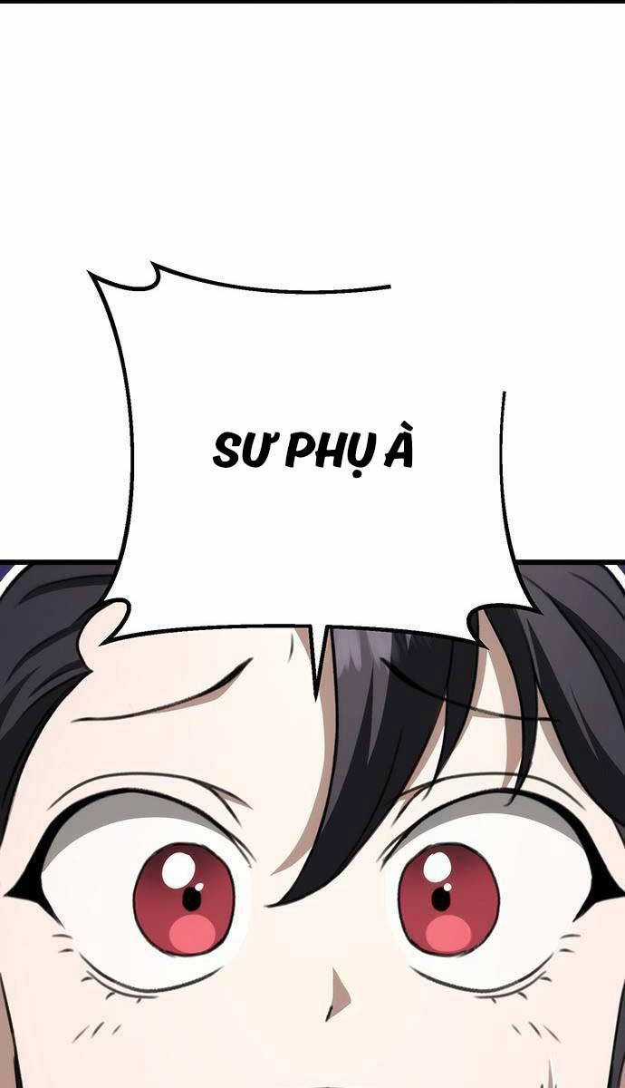 Thanh Kiếm Của Hoàng Đế Chương 43 trang 63