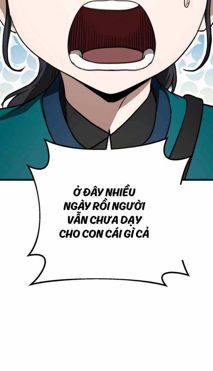 Thanh Kiếm Của Hoàng Đế Chương 43 trang 64