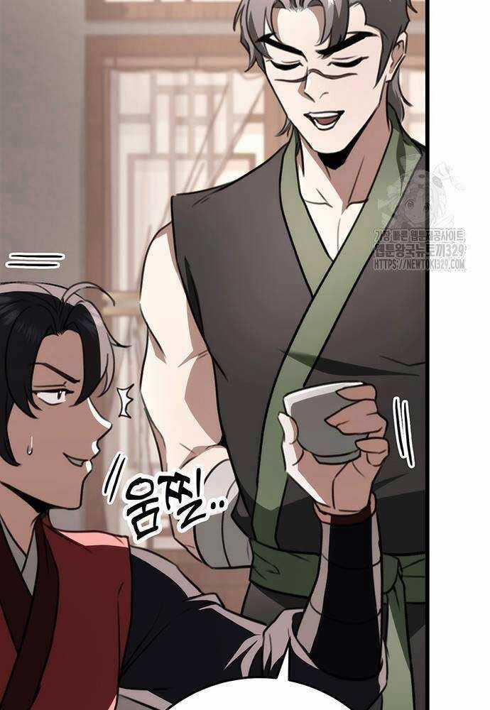 Thanh Kiếm Của Hoàng Đế Chương 43 trang 67