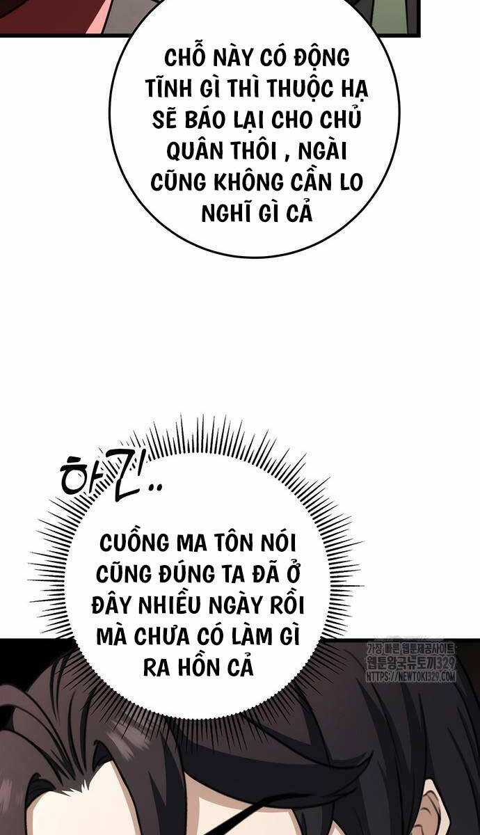 Thanh Kiếm Của Hoàng Đế Chương 43 trang 68