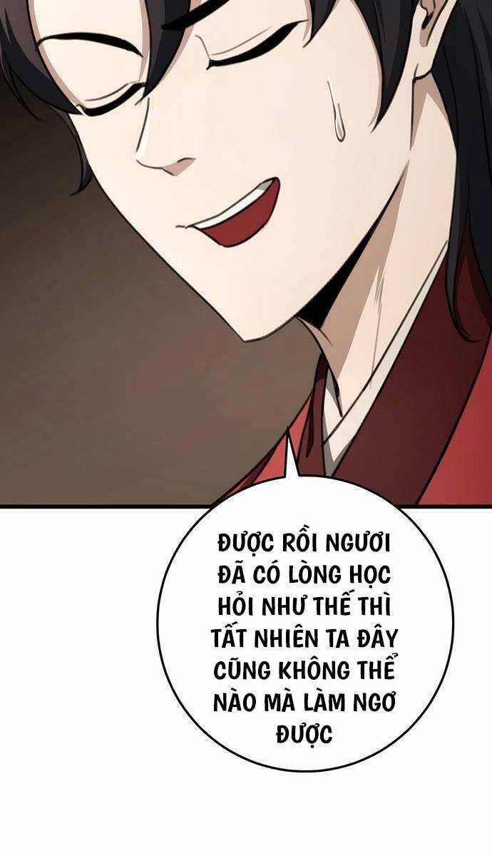 Thanh Kiếm Của Hoàng Đế Chương 43 trang 69