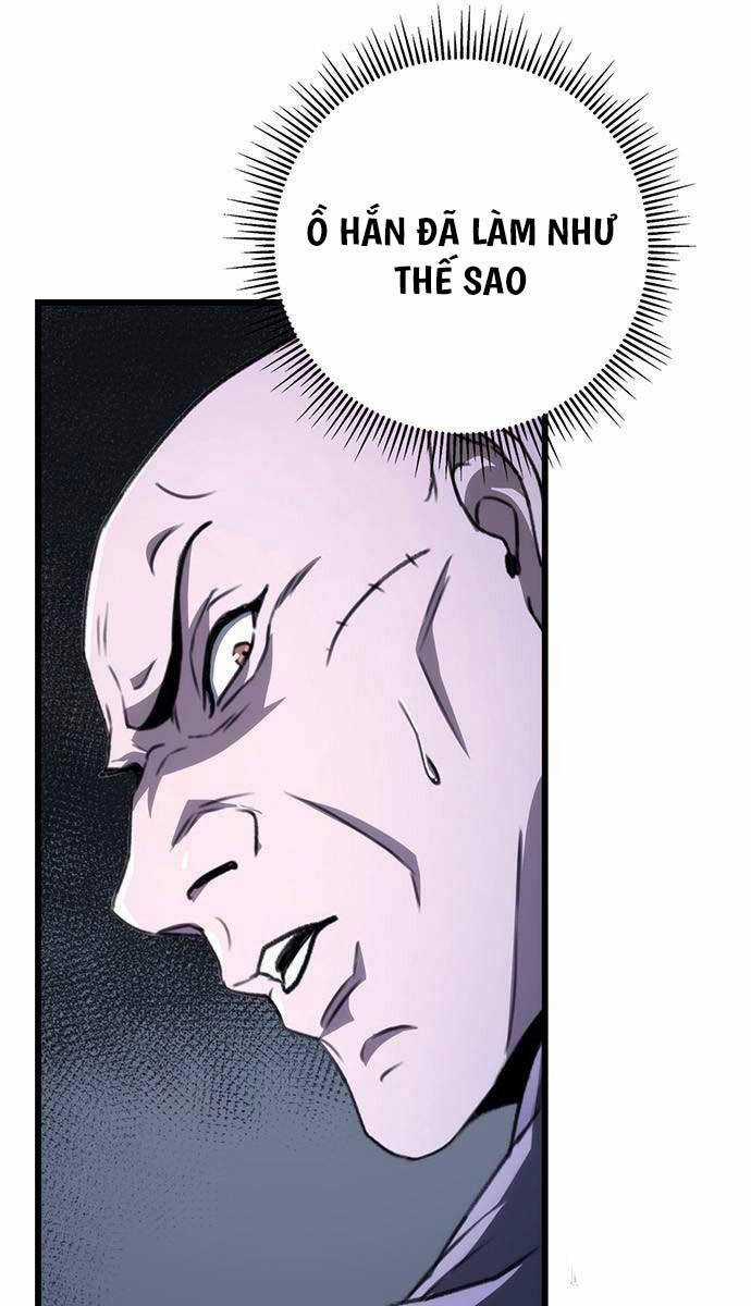 Thanh Kiếm Của Hoàng Đế Chương 43 trang 7