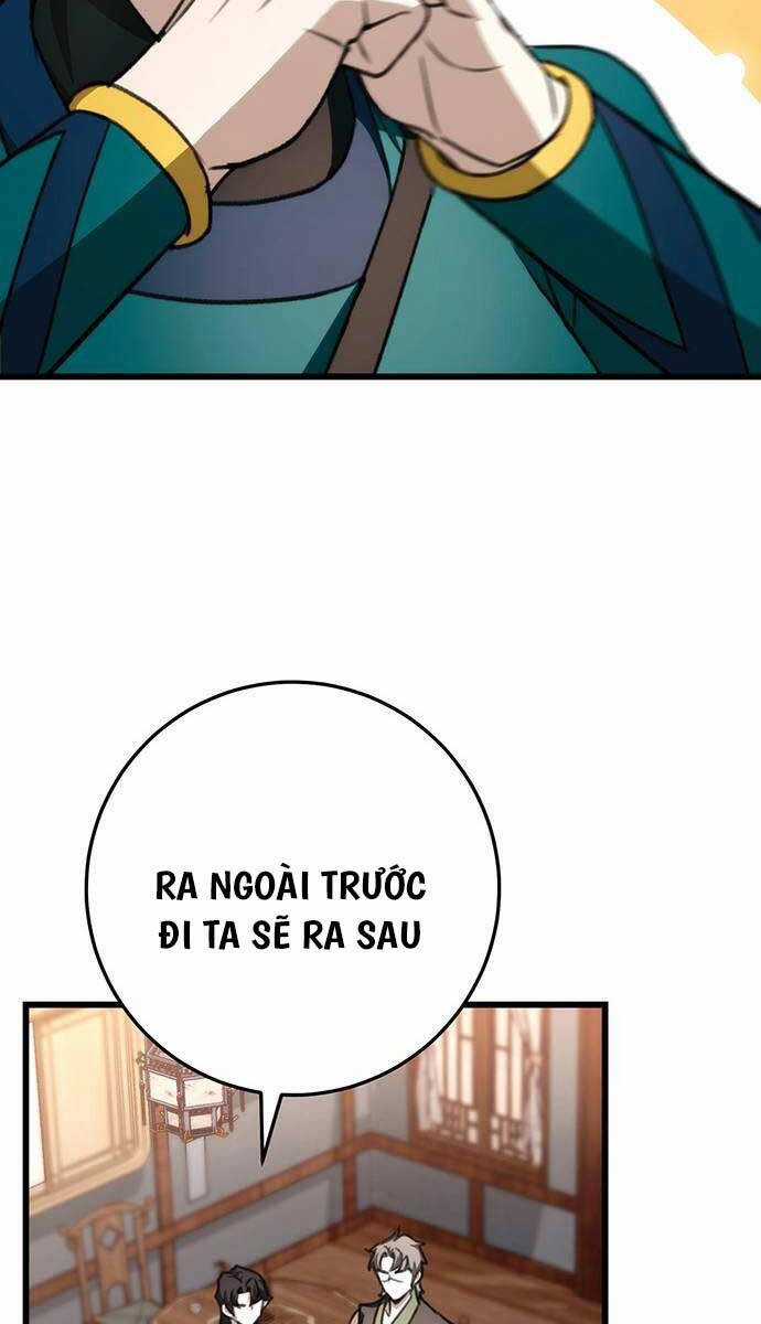 Thanh Kiếm Của Hoàng Đế Chương 43 trang 71