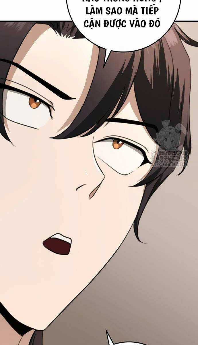 Thanh Kiếm Của Hoàng Đế Chương 43 trang 75