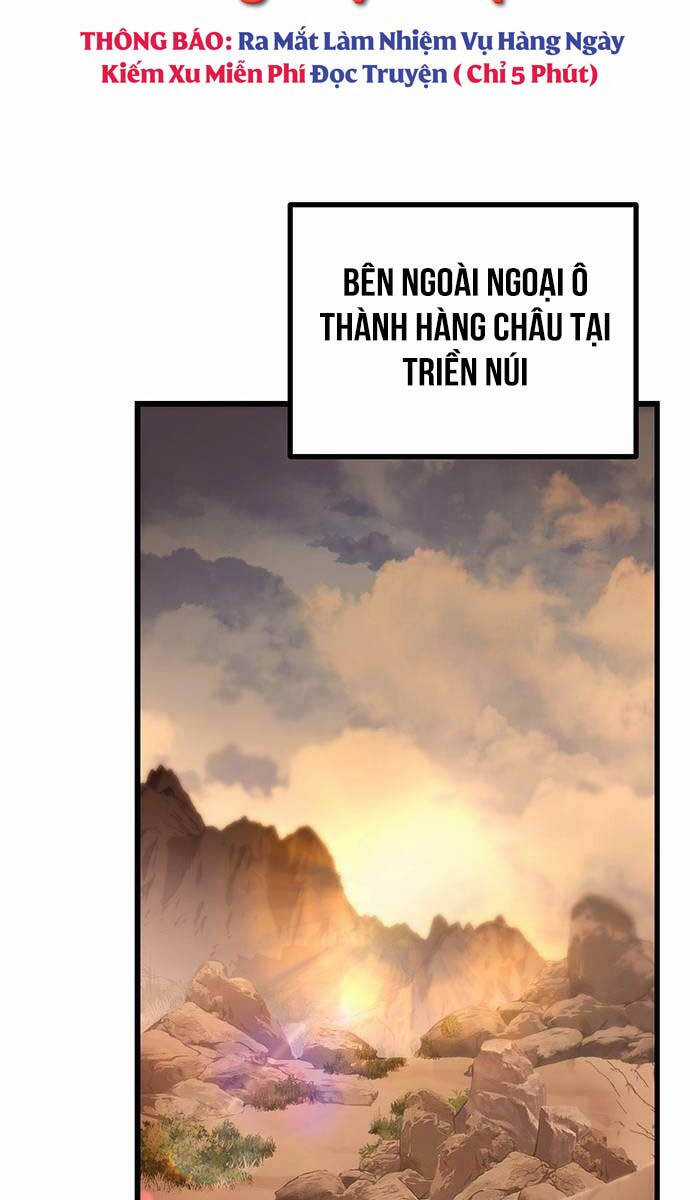 Thanh Kiếm Của Hoàng Đế Chương 43 trang 77