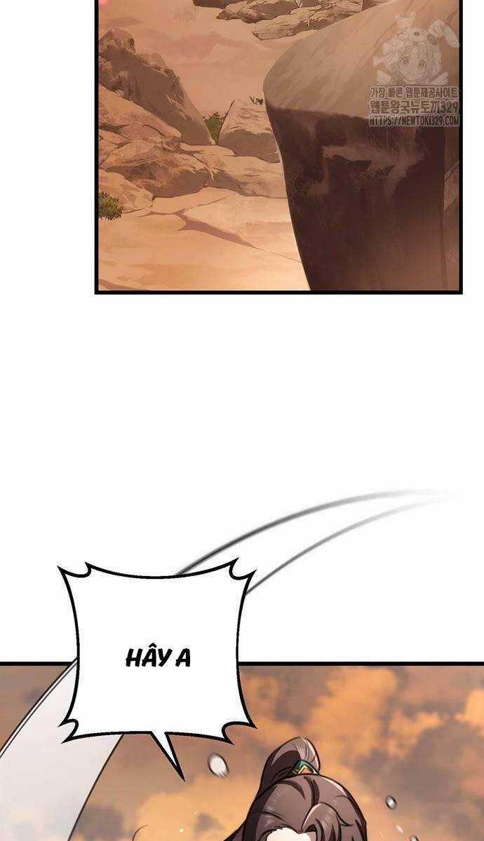 Thanh Kiếm Của Hoàng Đế Chương 43 trang 78