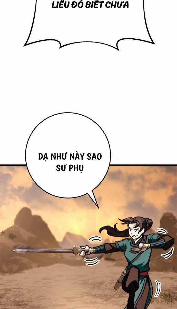 Thanh Kiếm Của Hoàng Đế Chương 43 trang 82