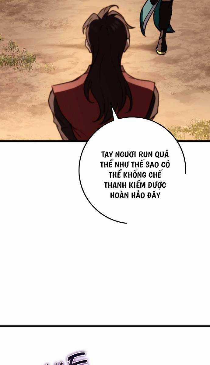 Thanh Kiếm Của Hoàng Đế Chương 43 trang 83