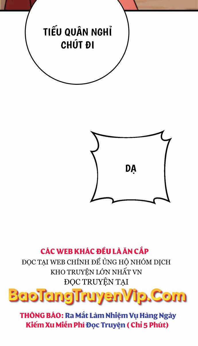 Thanh Kiếm Của Hoàng Đế Chương 43 trang 86