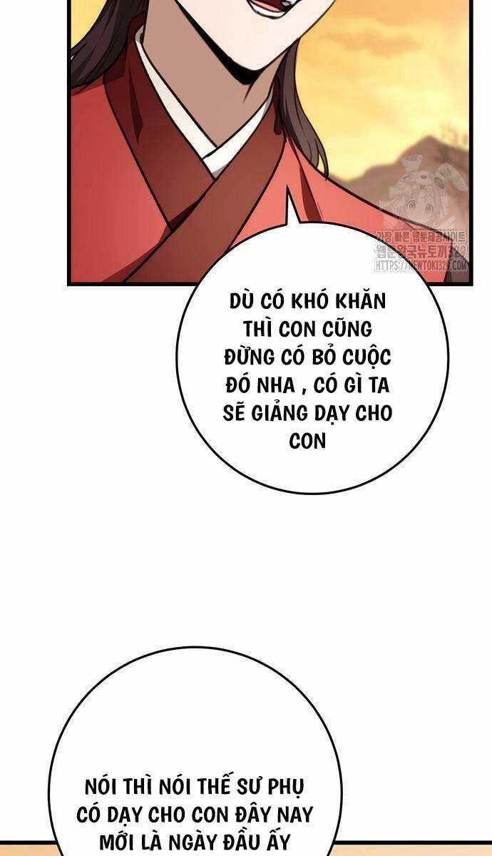 Thanh Kiếm Của Hoàng Đế Chương 43 trang 90